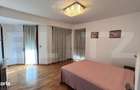 Penthouse de lux, centrala termica, aer conditionat, zona Ciuperca - 7