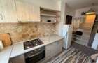 Apartament 3 camere la etaj intermediar, in Manastur - Aleea Clabucet - 4