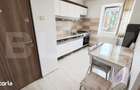 Apartament - 2 camere, semidecomandat, 48mp utili, zona Cetate - 3