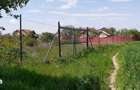 Teren intravilan 500 mp, Glina, ideal casa zona aerisita merita! - 1