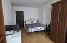 Inchiriez apartament cu o camera B-dul Republicii - 2