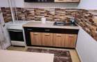 Inchiriez Apartament 2 camere decomandat - GAVANA / Proprietar / Loc Parcare - 14