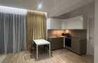 Apartament 2 camere de inchiriat | Residence5 Forest | Padurea Baneasa