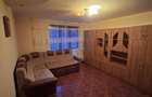 Inchiriez apartament 2 camere Parcul Tineretului Botosani - 13
