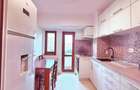 Apartament 2 camere | Piata Alba Iulia | 66,7 mp total | Bloc 1996 - 1