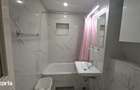 De inchiriat ap. 4 camere, Tg. Mures, 7 Noiembrie Zona UMF! - 5