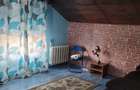 Apartament 3 camere Anda 80 mp - 3