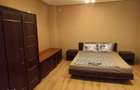 Inchiriez apartament 2 camere, la casa, zona Cl. Dumbravii - 6