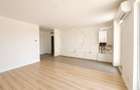 Apartament finalizat cu 3 camere | Denya Forest - 9
