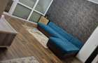 Vand apartament 3 camere, Petru Rares, militari residence - 2