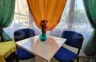 Apartament Cu 1 Camera Foarte Generos-Pozitie Excelenta - 12