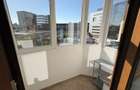 Persoana fizica inchiriaza apartament 3 camere, zona centrala, Iasi - 4