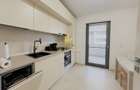 Apartament 2 camere | Prima Vista | Parcare subterana inclusa | 450 m de metrou