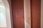 Apartament 2 camere Timpuri Noi- Centrala Propie - 6