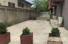 Prelungirea Ghencea, 2 sp. com. parter bloc, reducere 60.000 euro - 3