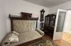 Apartament et. 1 cu 3 camere de inchiriat str. V. Babes zona TBC - 7
