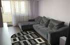 Inchiriez apartament 2 camere - 3