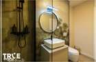 Ap. 2 camere de inchiriat, bloc nou, Maurer Residence! - 11