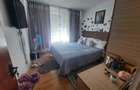 Apartament 3 camere de vânzare - Militari - 6