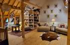 Vila de vanzare in Predeal !!! Zona Cioplea !!! - 5