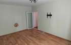 Apartament 3 camere, parcare