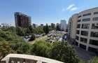 Bulevardul Unirii Duplex Tribunalul București - 8