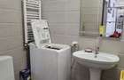 Apartament cu balcon ?i mobilier, 2 camere, etaj 1 - 14