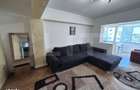 Apartament 3 camere, etaj 2 - Langa Cofetaria Bliss - 9