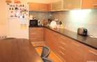 Casa -vila P+ pod mansardabil Teren 1850mp - 9