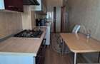 Faleza Nord 3 camere frontal mare 82 mp pret 239900 euro