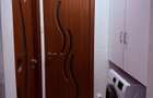 Apartament 2 camere, mobilat utilat, gata de mutare - 8