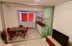 De inchiriat apartament cu 2 camere in Palladium Residence 1 cu loc de parcare inclus - 3