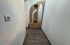 Apartament 3 camere, mobilat si utilat modern, Zona Nord - 4