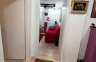 Apartament 2 camere de vanzare  Novopilos Complex Rezidential