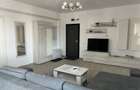 Apartament 2 camere Mamaia - 6