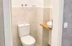 Apartament 3 camere | COMISION 0% | Victoria Rezidential | Parcare - 6