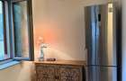 Apartament 3 camere, curte proprie - Aviatorilor, Herastrau - 7