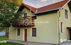Casa cu 4 camere ?i teren de 2926 mp - 4