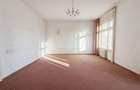 Spa?iu cu poveste 190 mp, 5 camere | Ultracentral - 9