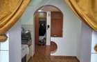 Apartament de vanzare