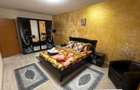 Vand apartament 2 camere in Mamaia, zona Butoaie - 6