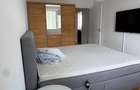 Apartament 3 camere, Dorobanti-Victoriei - 1