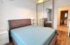 Apartament modern cu 2 camere, prima închiriere, Parc Tudor Arghezi