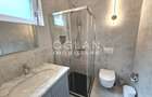 Apartament 2 camere la vila; decomandat, etaj 1