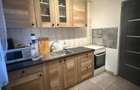 Apartament 3 camere -Zona Gara etaj 2/3 - 7