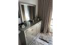 REA1025178 Apartament 2 camere - Petrom CIty - Izbiceni - 12