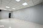 Inchiriere Spatiu Comercial 55 mp - Str. C.A.Romane, Zona Ludy Car - 9
