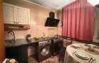 Oferta 3 Camere Tineretului | Decomandat | 10 min Metrou - 4