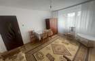 Apartament 2 camere | George Enescu | 41.72 mp | 2c-7922 - 1