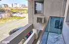 Apartament 2 camere Wave 3 Mamaia Nord - 1